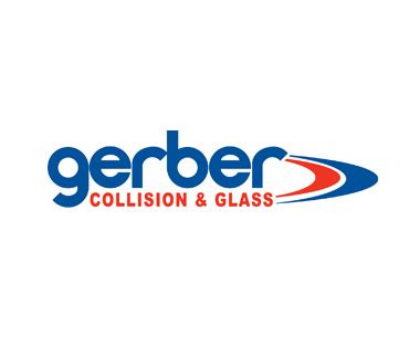 We proudly stand behind our repair work for as long as you own your vehicle. . Gerber autobody